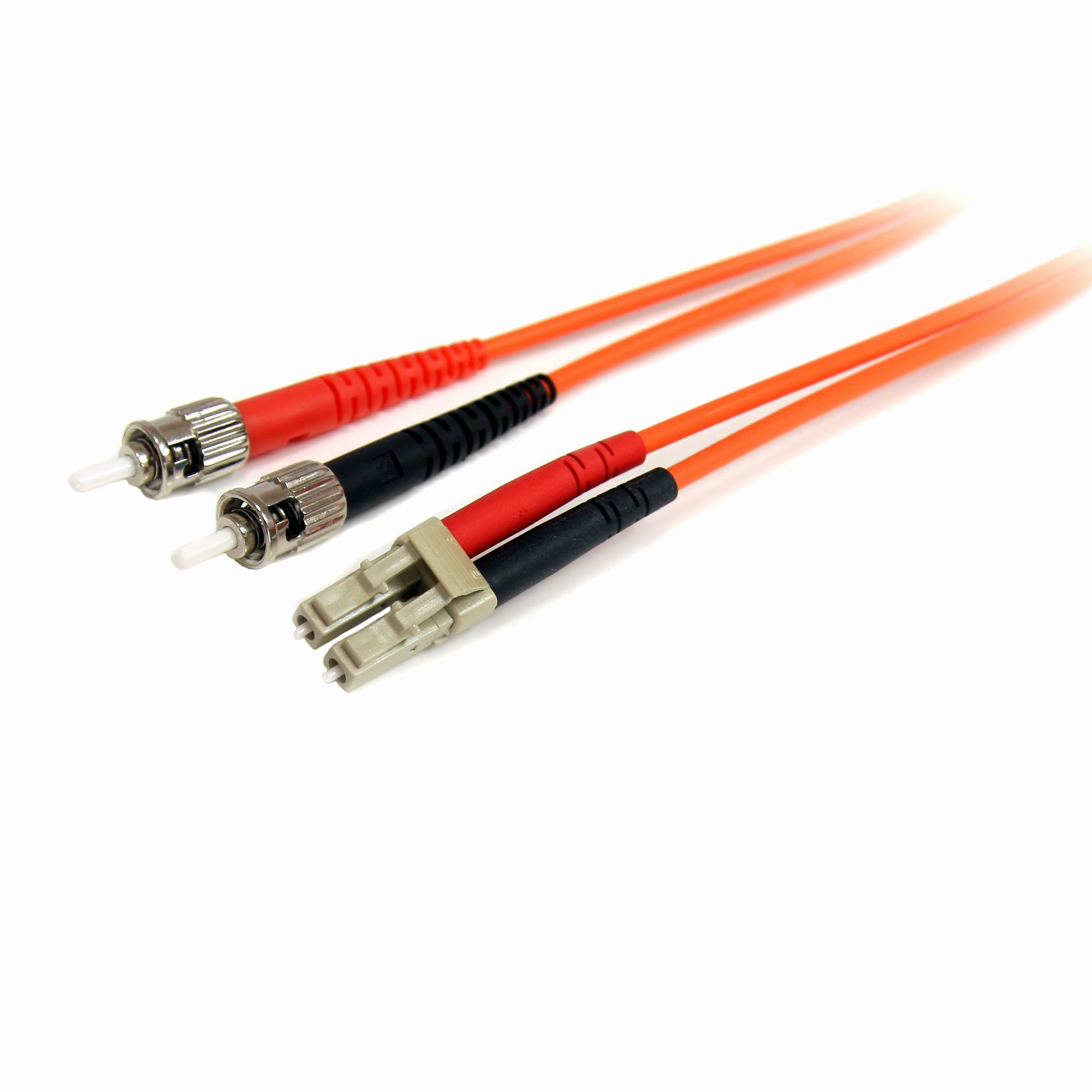 FIBLCST3 StarTech.com