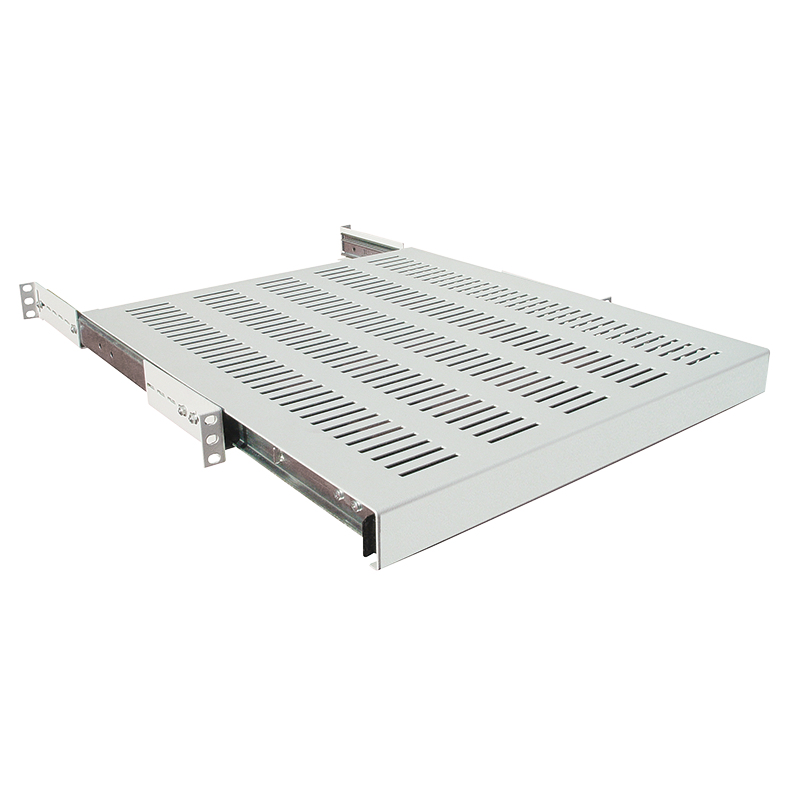 SF1S15G LogiLink