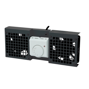 FAW101B LogiLink