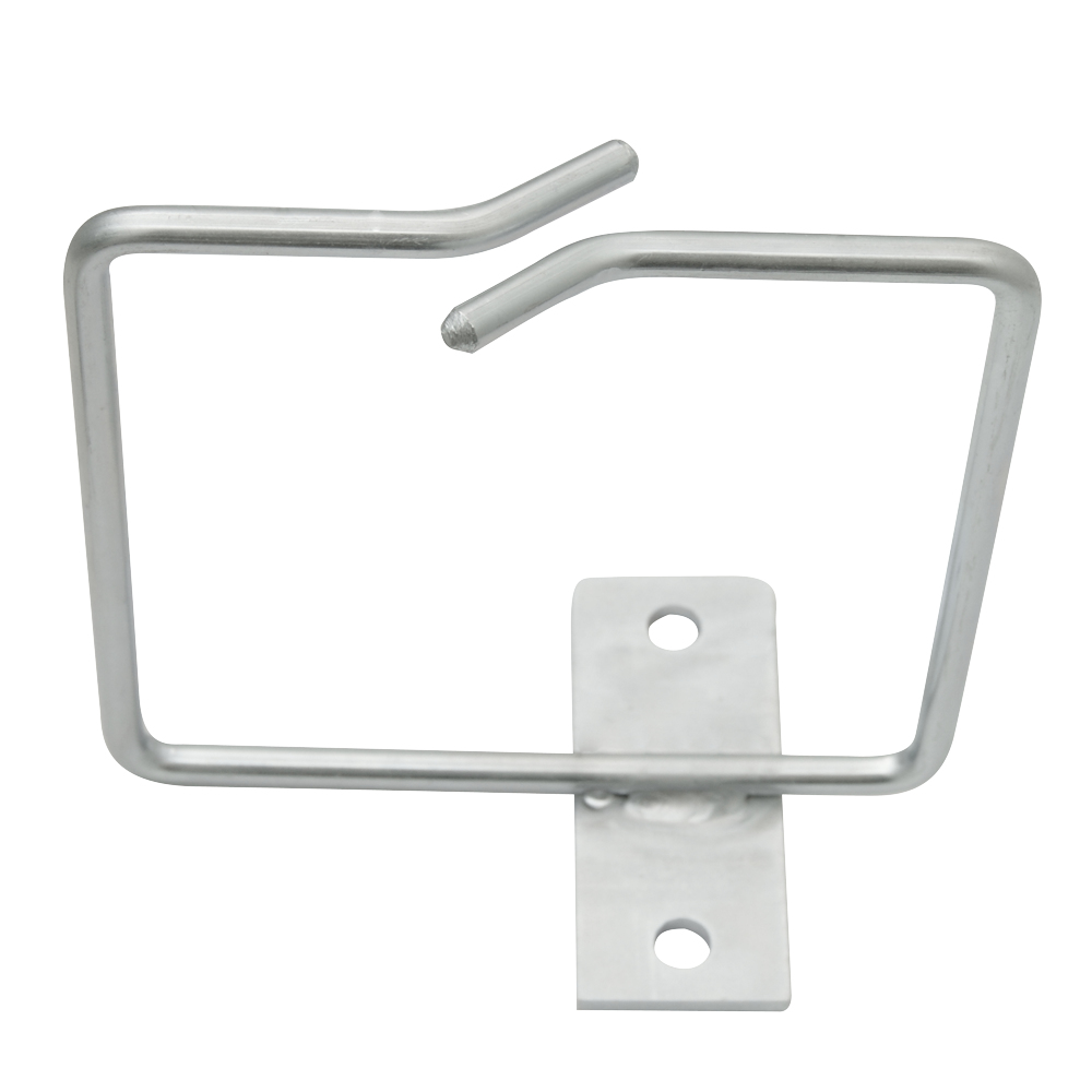 OR111G LogiLink
