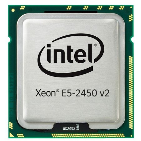 S26361-F3834-E250 Fujitsu