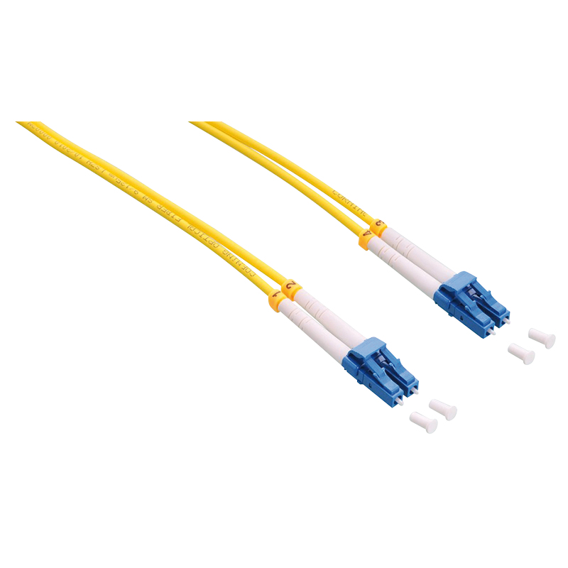 FP0LC15 LogiLink