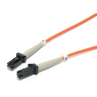 FIBMTMT15 StarTech.com