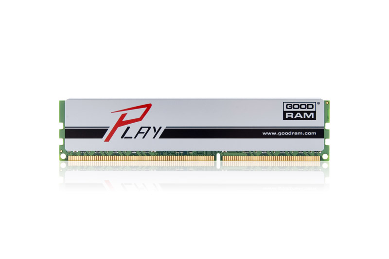 GYS1866D364L10/16GDC Goodram