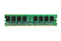 GR333D64L25/512