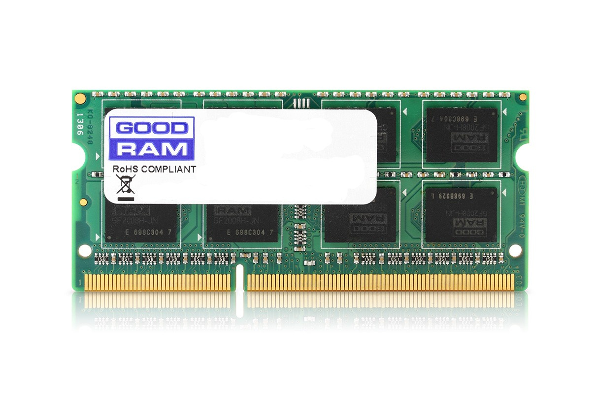 GR1066S364L7/4G Goodram