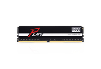 GY1600D364L9A/4G