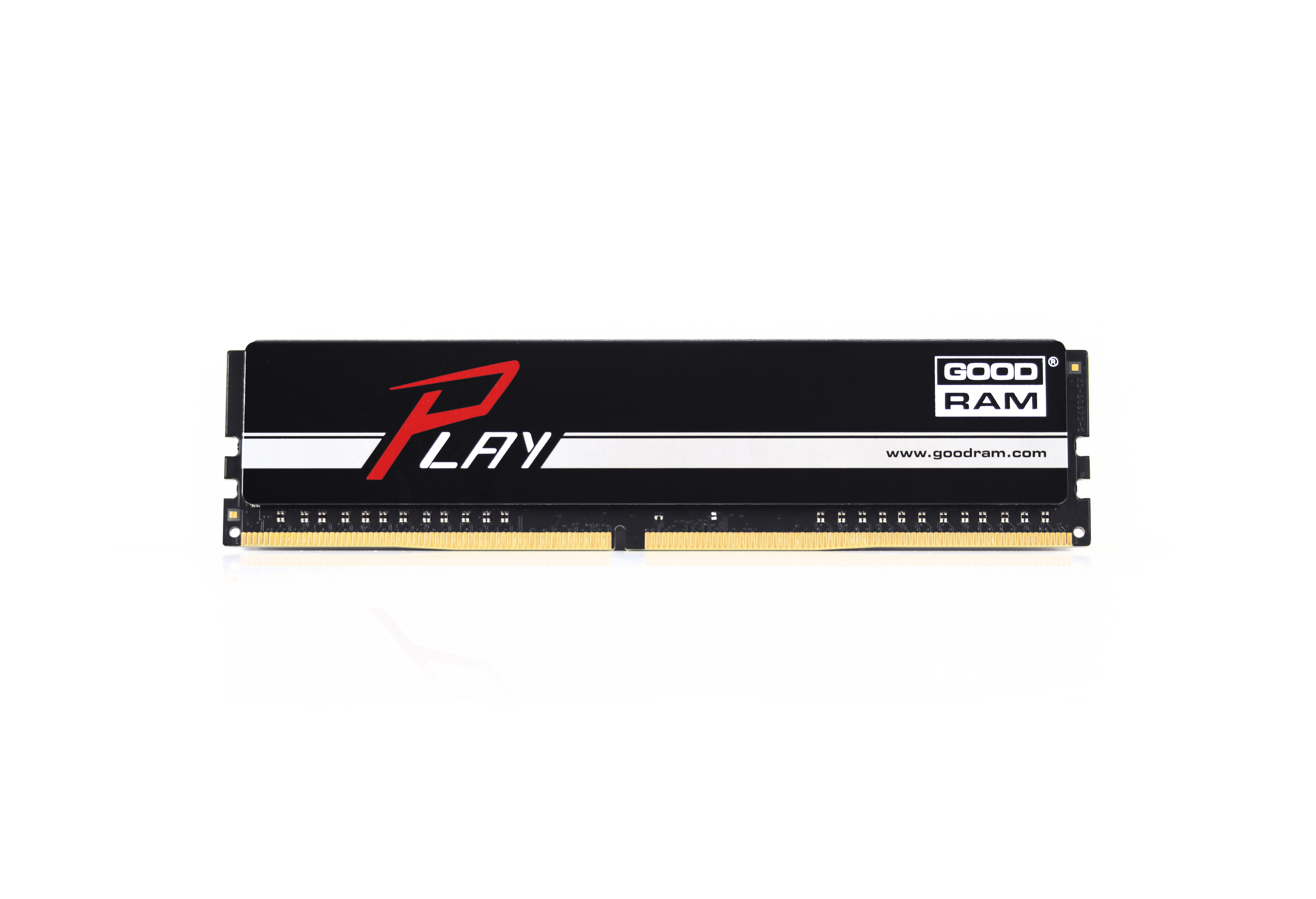 GY1600D364L9A/4G Goodram