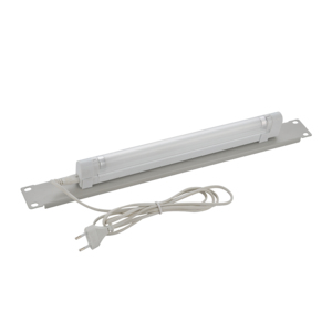 PWR118 LogiLink