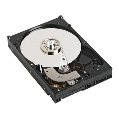 400-22605 DELL
