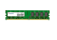 AD2U800B1G5-R/S
