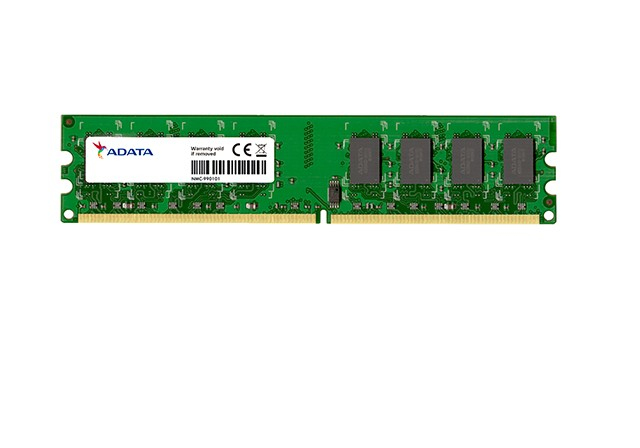 AD2U800B1G5-R/S ADATA