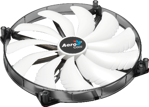 AEROSM-20WL Aerocool