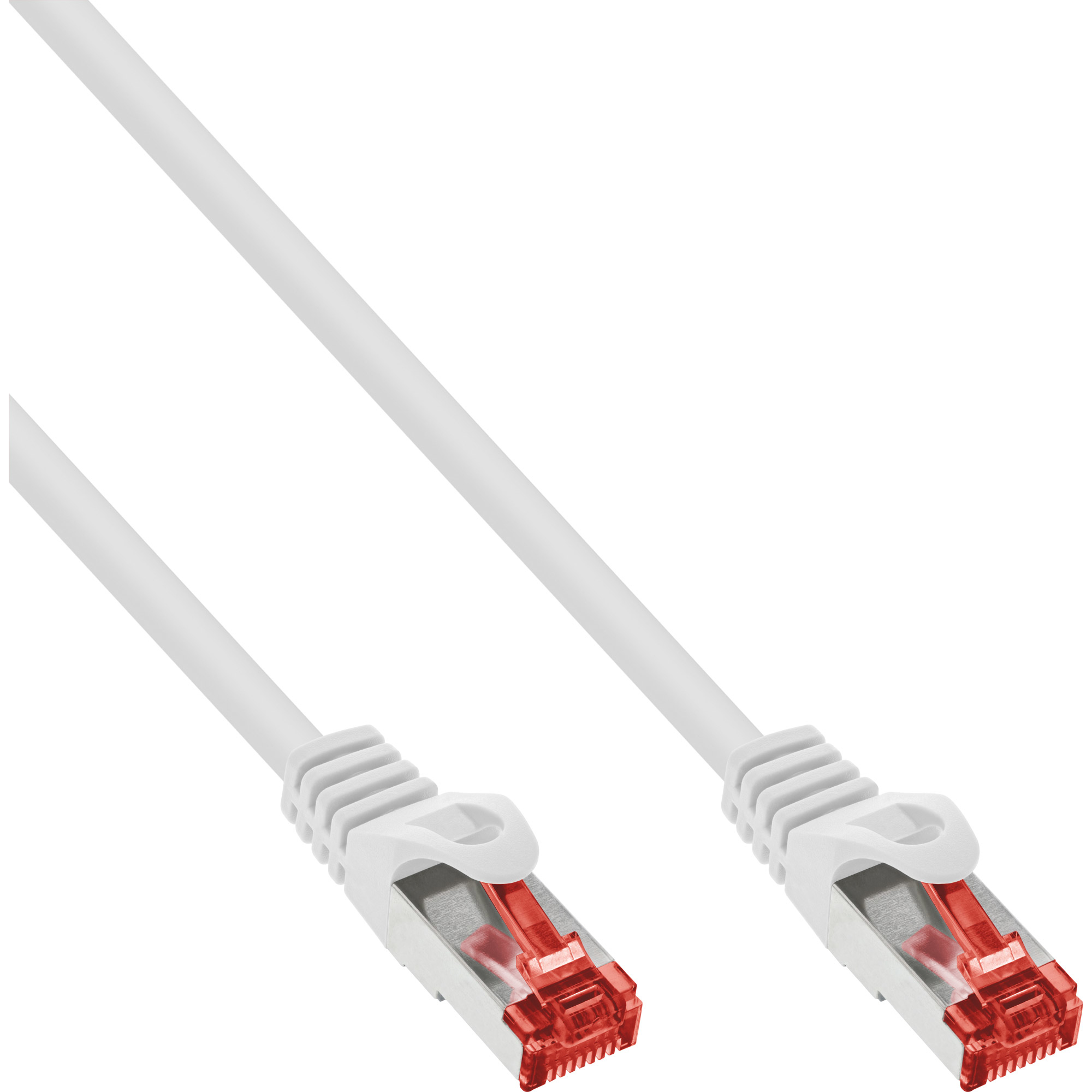 76915W InLine