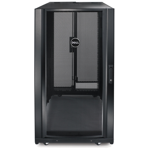 AR3104X717 DELL