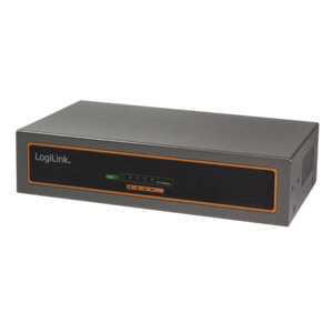 NS0098 LogiLink