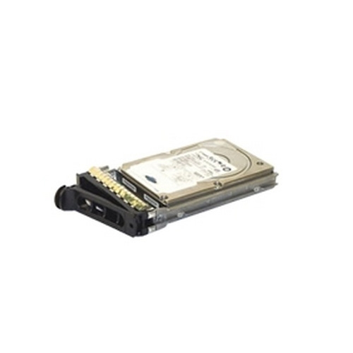 A7421086 DELL