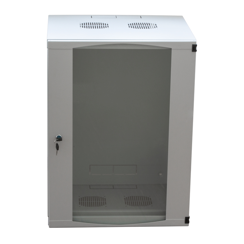 W12F64G LogiLink