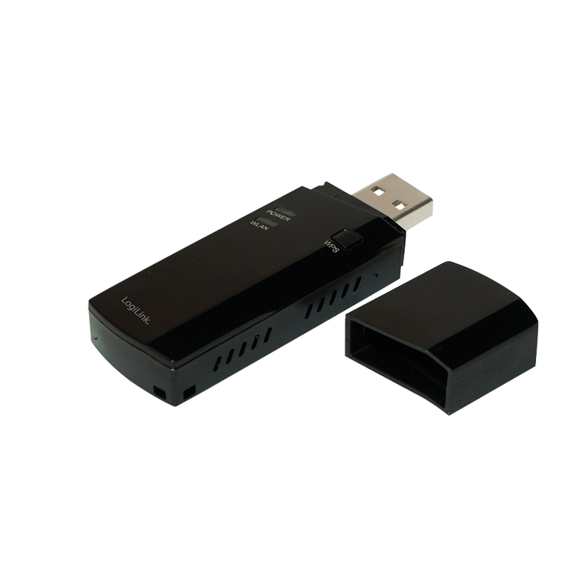 WL0225 LogiLink