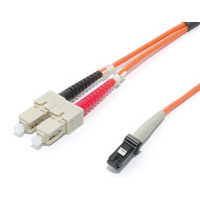 FIBMTSC10 StarTech.com