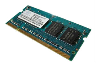 KN.1GB0B.019 Acer
