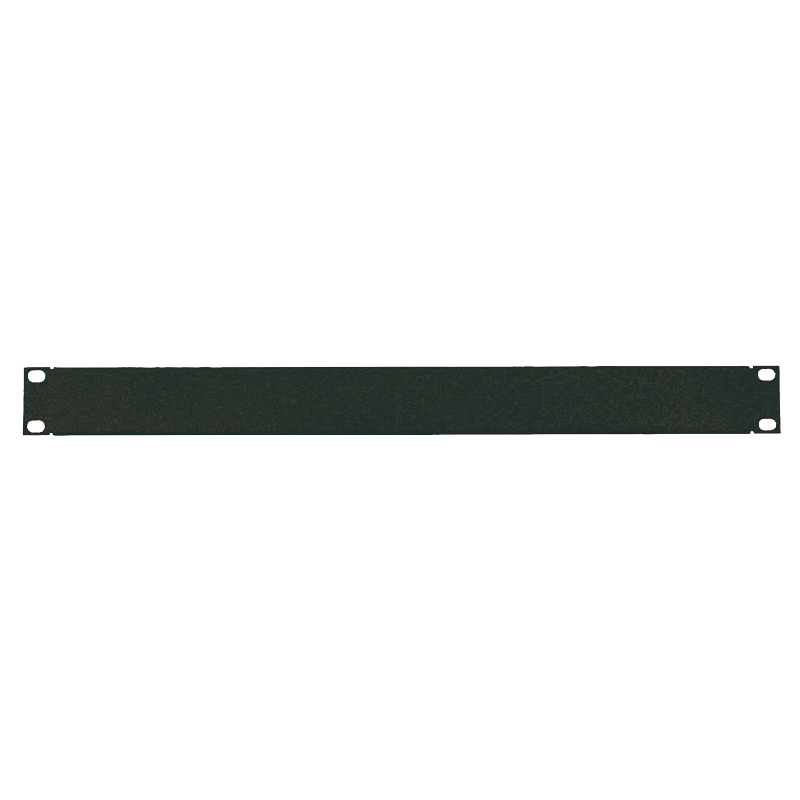 PN102B LogiLink
