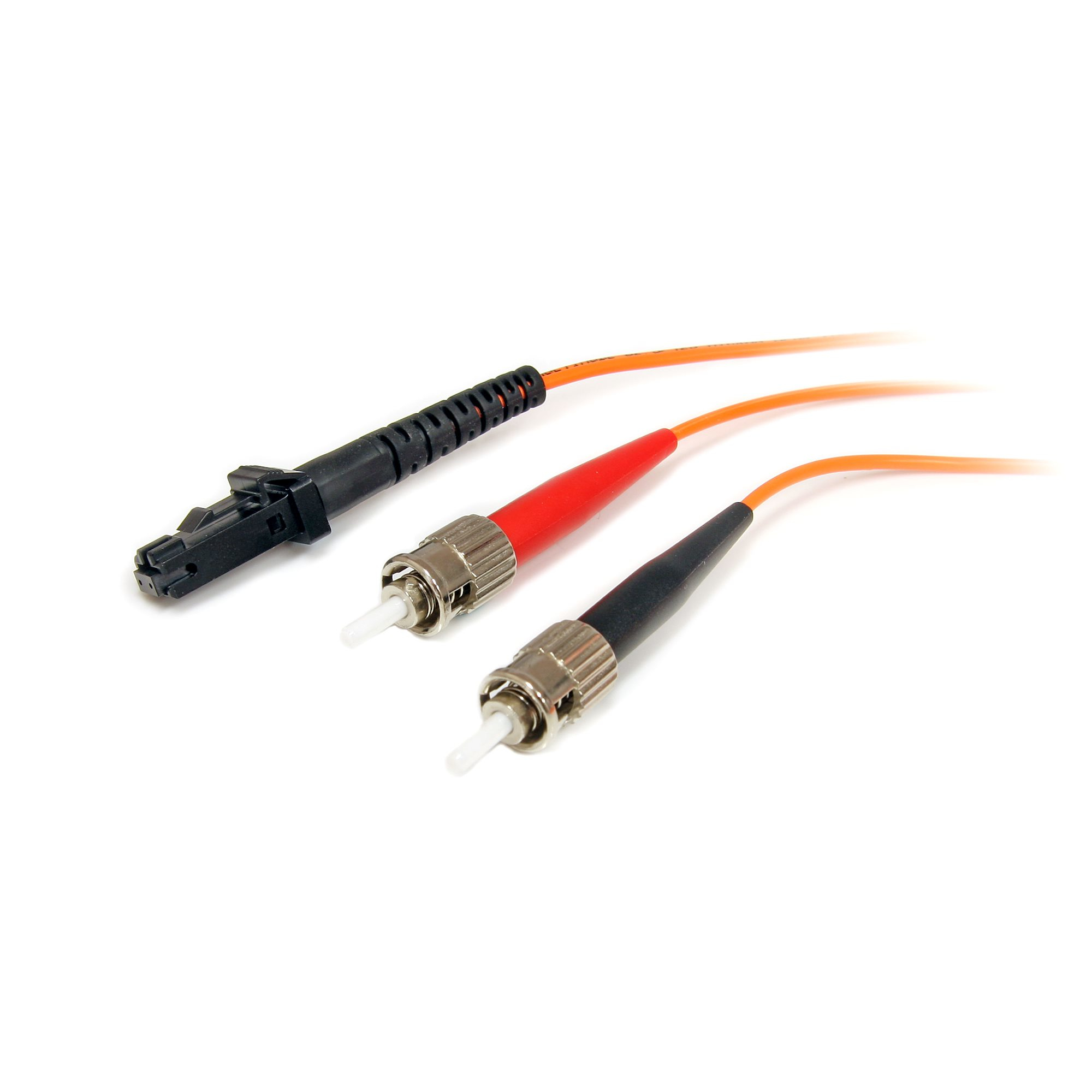 FIBMTST1 StarTech.com