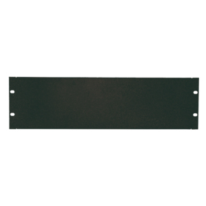 PN104B LogiLink