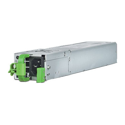 S26113-F5295-E120 Fujitsu