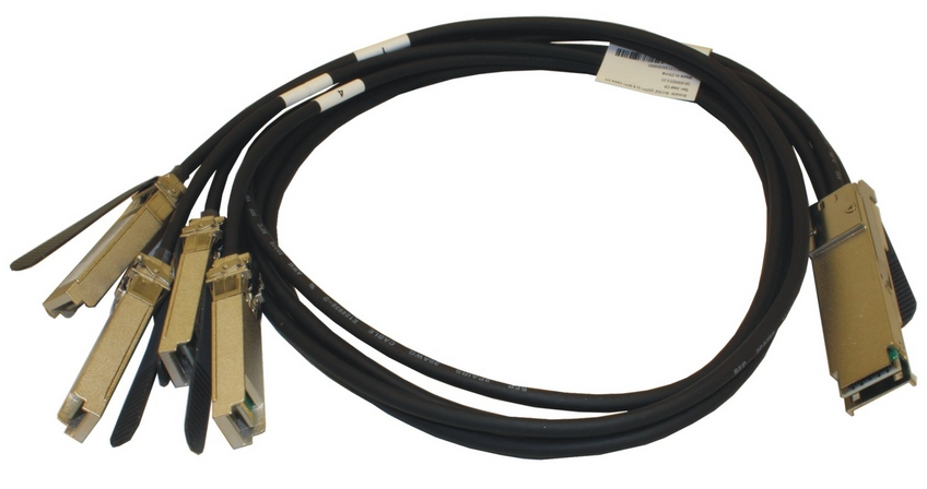 S26361-F5317-L405 Fujitsu