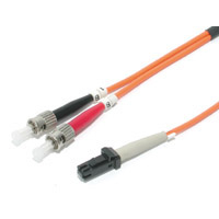 FIBMTST7 StarTech.com