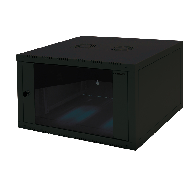 W06E64B LogiLink
