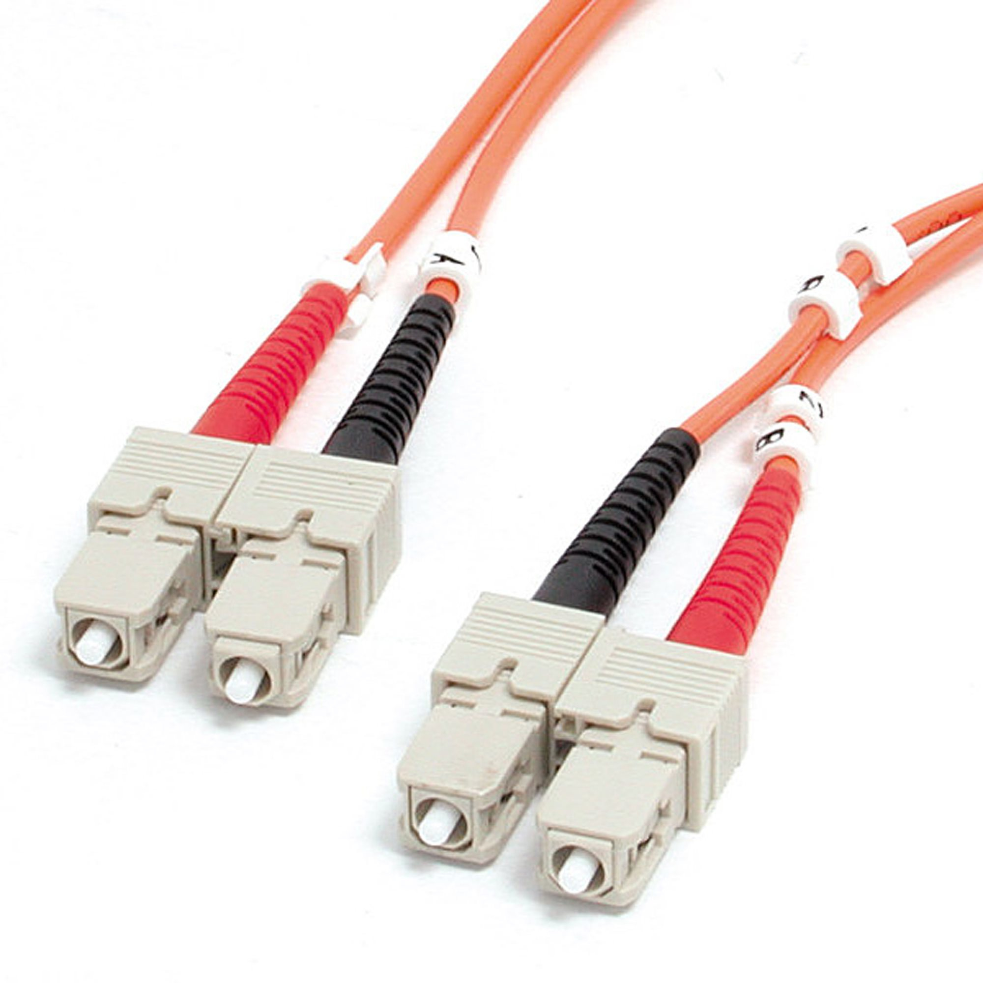 FIBSCSC1 StarTech.com