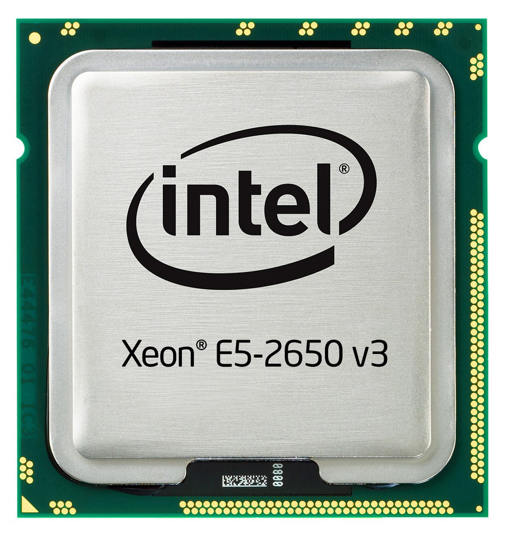 S26361-F3849-E150 Fujitsu