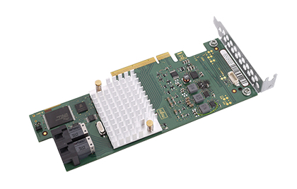 S26361-F3842-E1 Fujitsu