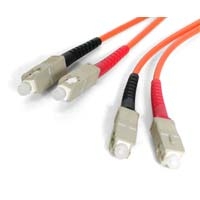 FIBSCSC30 StarTech.com