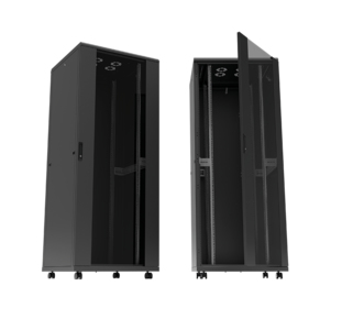 D22S88B LogiLink