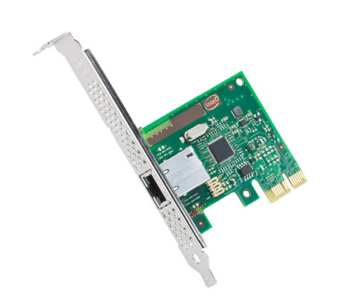 S26361-F3852-E201 Fujitsu