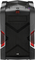 AEROSTRIKE-XCUBE-BK