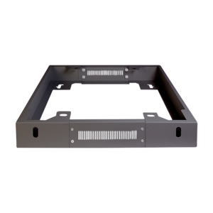 PLI88B LogiLink