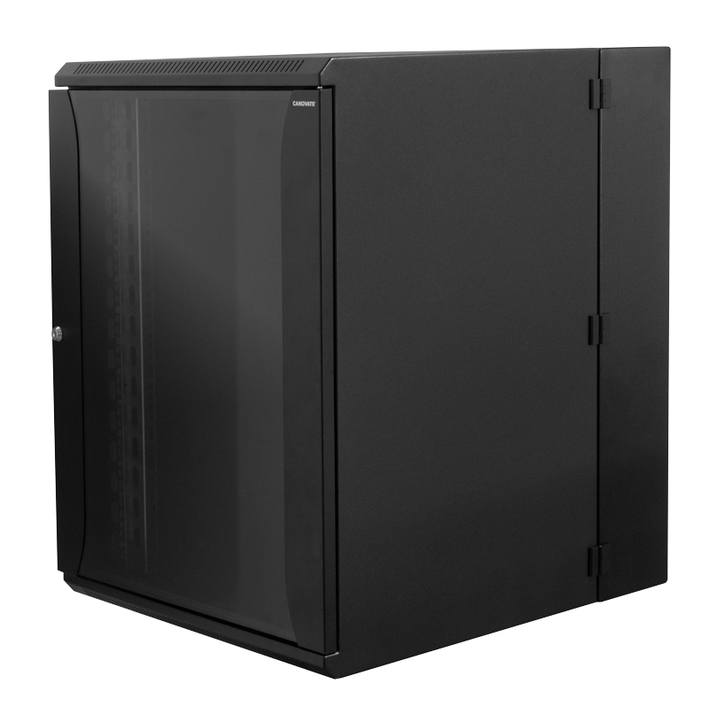 W18D67B LogiLink