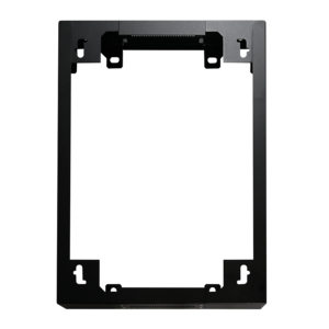 PLI61B LogiLink