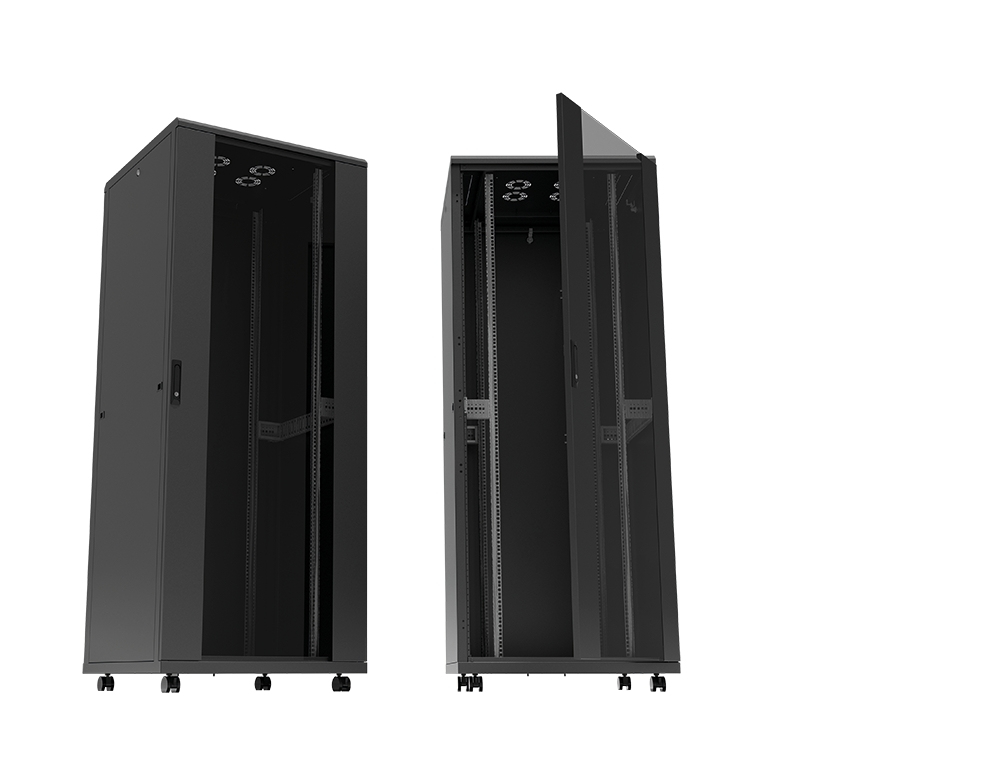 D16S66B LogiLink