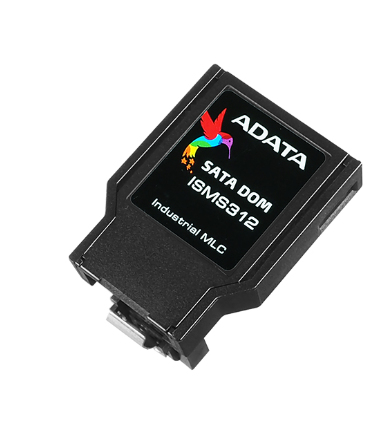 ISMS312-032GMH ADATA