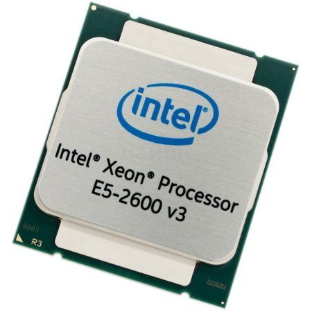 S26361-F3849-E130 Fujitsu