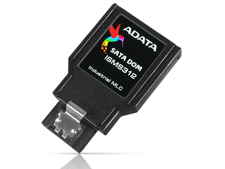 ISMS312-032GMV ADATA