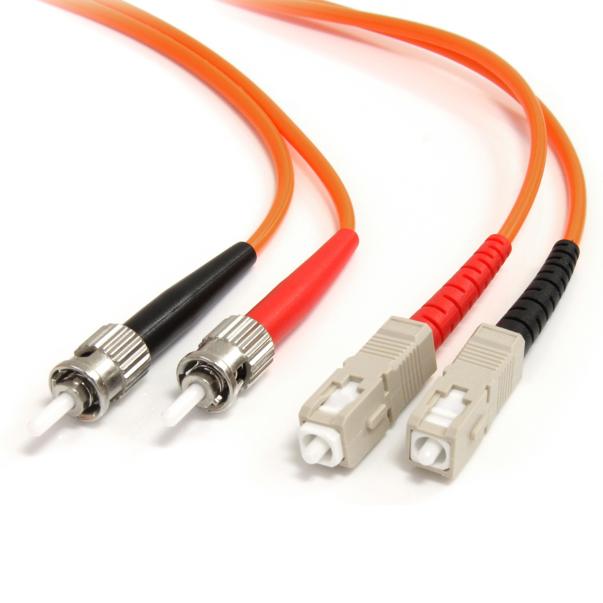 FIBSTSC2 StarTech.com