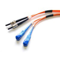 FIBSTSC5 StarTech.com