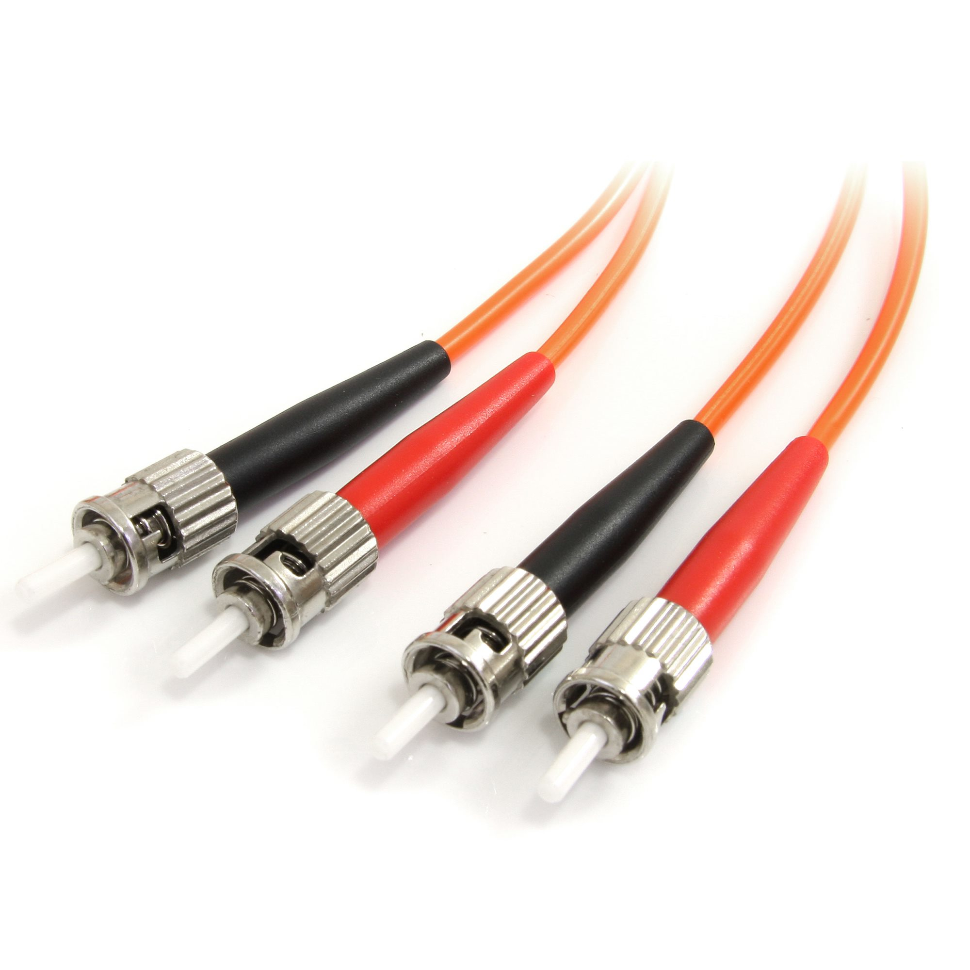 FIBSTST1 StarTech.com