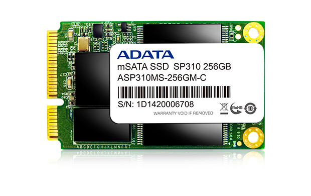 ASP310S3-256GM-C ADATA